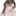 김유아