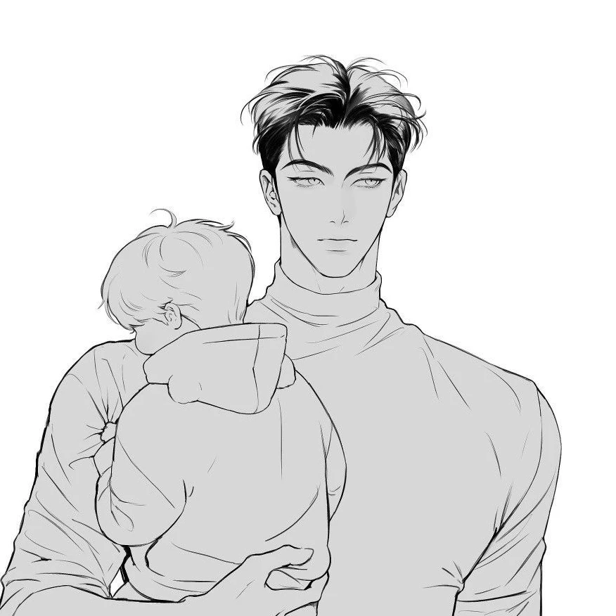 류 승 빈