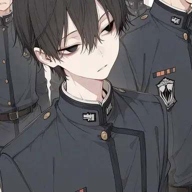 Profile image of ると