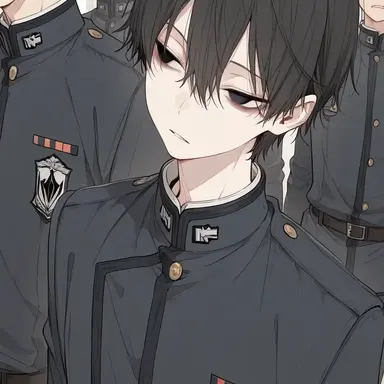Profile image of るい