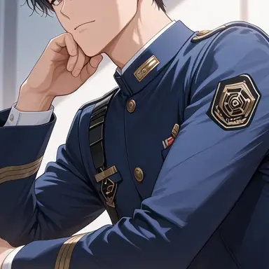 Profile image of とおる