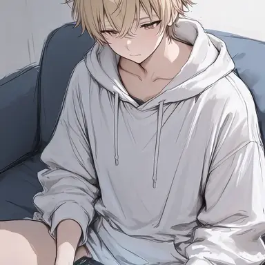Profile image of きいち