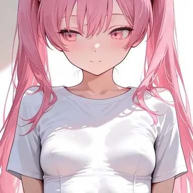 Profile image of しず