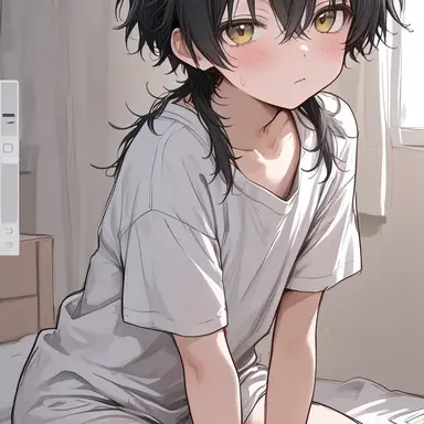 Profile image of れい