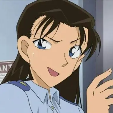 Profile image of 宮本由美