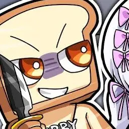 Profile image of 준브레드