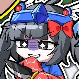 Profile image of 벨키