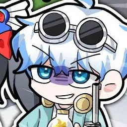 Profile image of 우유참치
