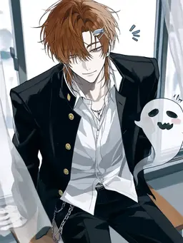 Profile image of 鯨心