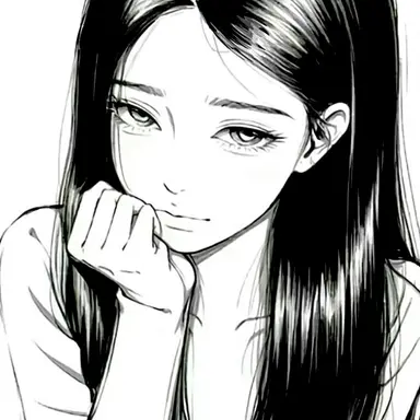 Profile image of 김민정
