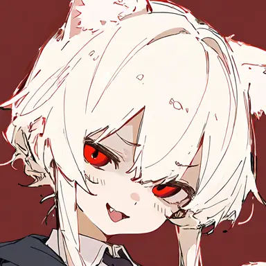 Profile image of 한다봄