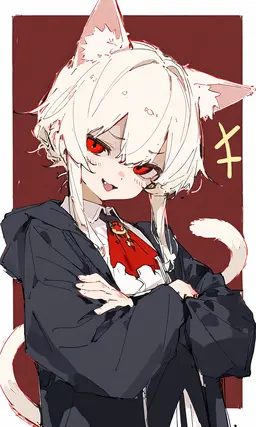 Profile image of 한다봄