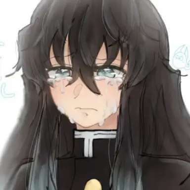 Profile image of 토키토 무이치로