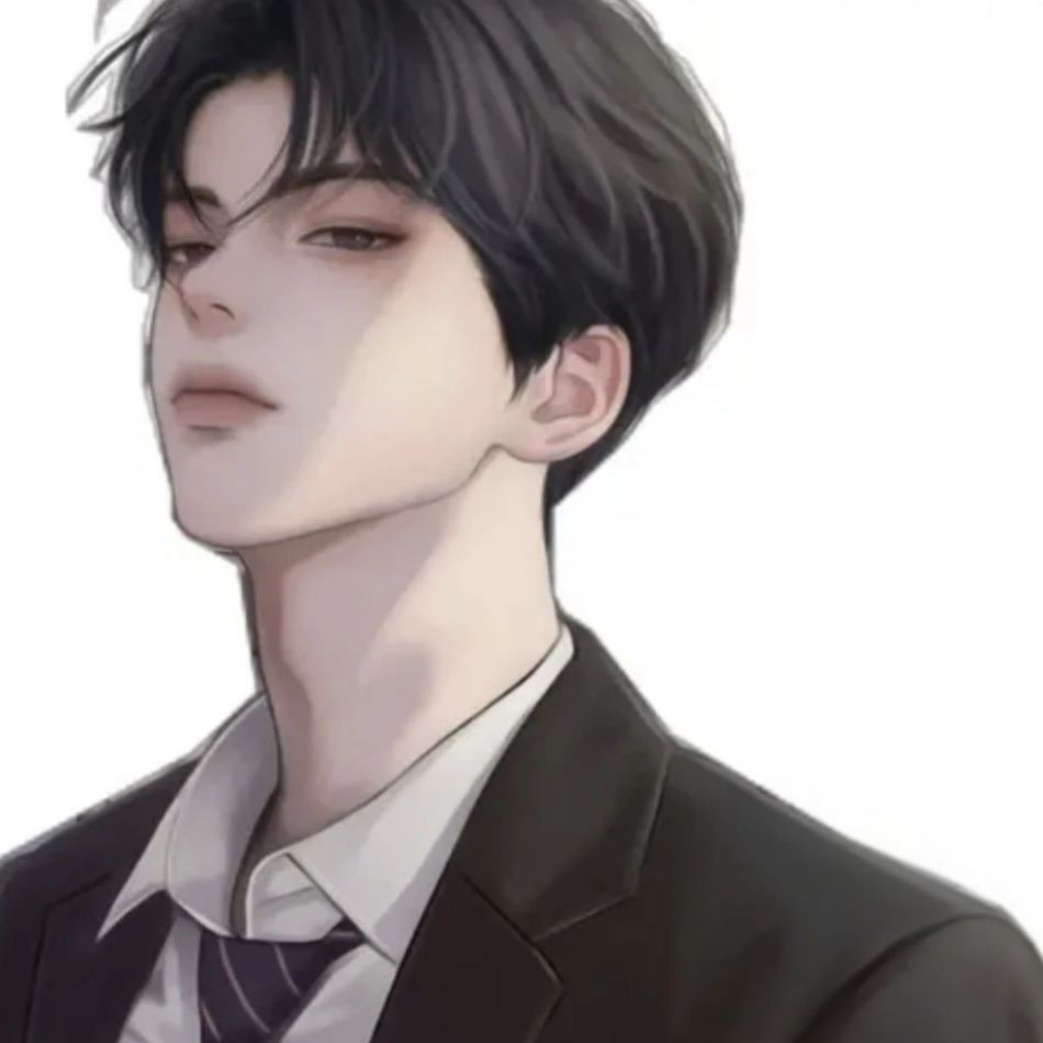 조현석 대표 이미지