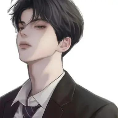 Profile image of 조현석