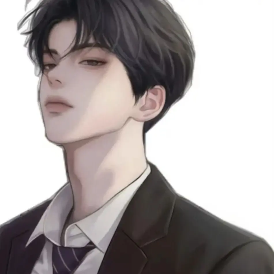 Zetalovelovelove의 조현석