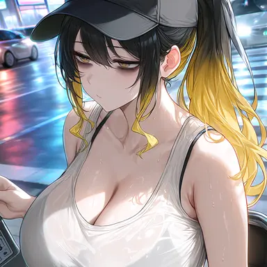 Profile image of 澪