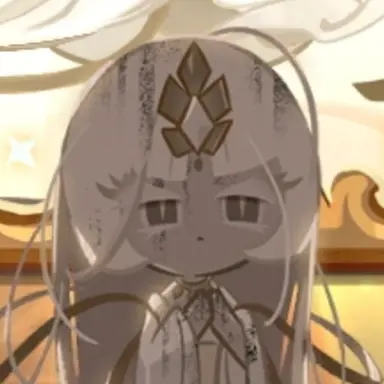 Profile image of 미스틱플라워 쿠키