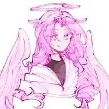 Profile image of 이터널슈가 쿠키