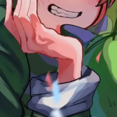 Profile image of じゃぱぱ