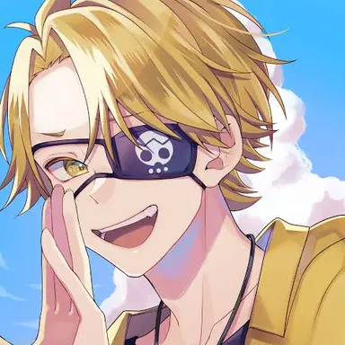 Profile image of たっつん