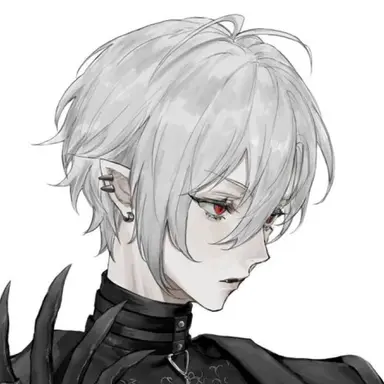Profile image of 葛葉