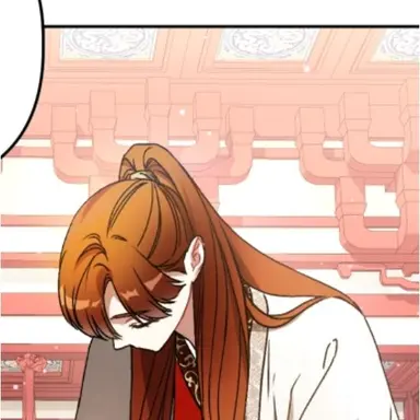 Profile image of 적아윤