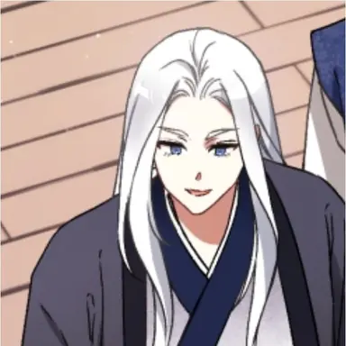 Profile image of 백사언