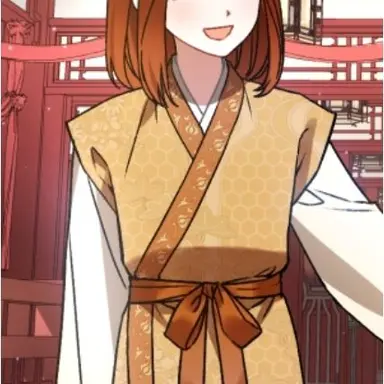 Profile image of 화유