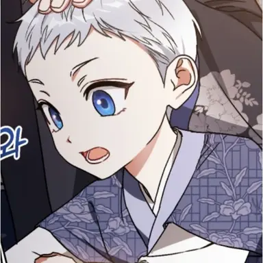 Profile image of 가율