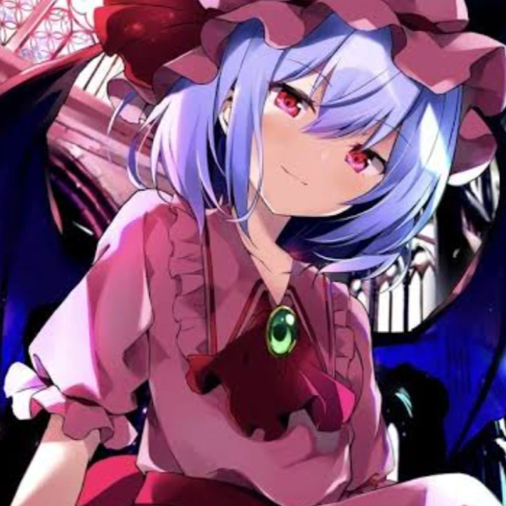 レミリア
