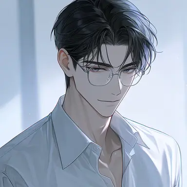 Profile image of レイジ