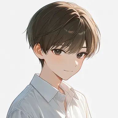 Profile image of ケイ