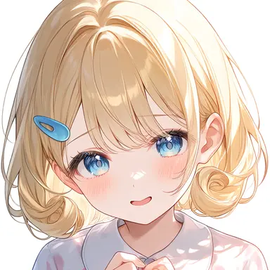 Profile image of マウ