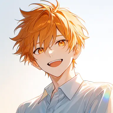 Profile image of ヨウ
