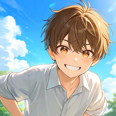 Profile image of ナオ