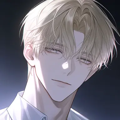 Profile image of カナメ