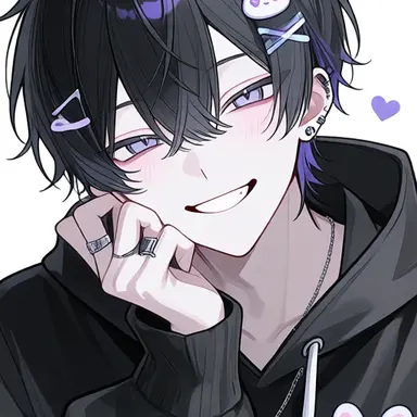 Profile image of 翠