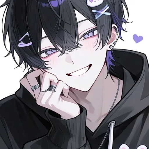 LilacCar1517의 飼い主に甘えたい！