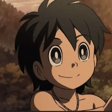 Profile image of クルル