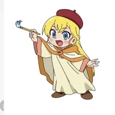 Profile image of クレア
