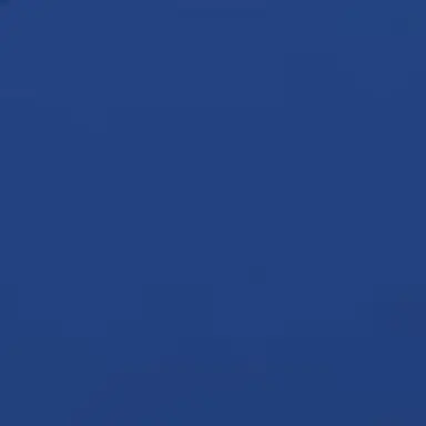 Profile image of ヴォックス