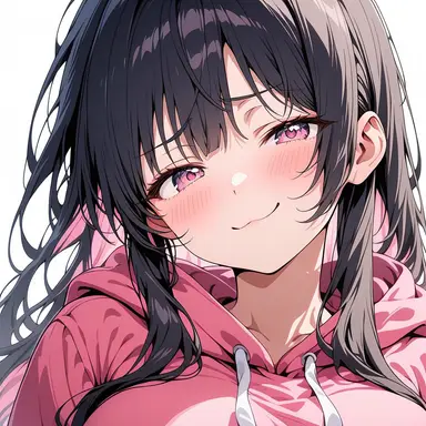 Profile image of ミオ