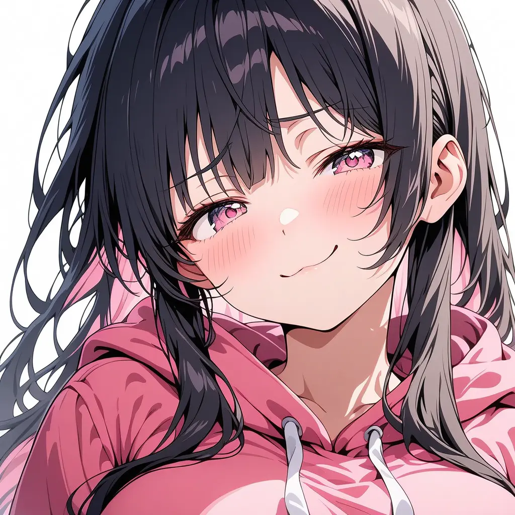 SorryGuest7578의 優しさは時に後悔を生む