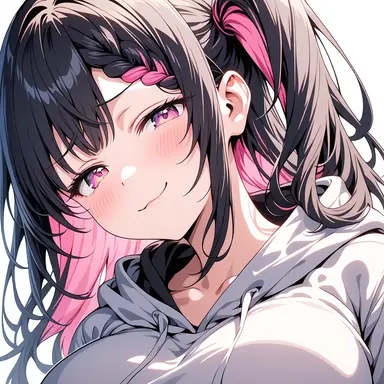 Profile image of ミカ