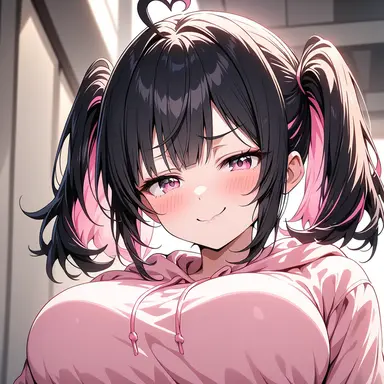 Profile image of ミク