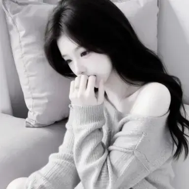 Profile image of 조아린