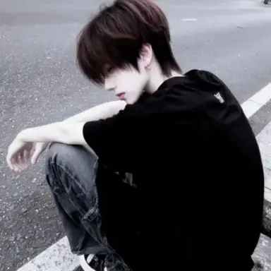 Profile image of 민재원