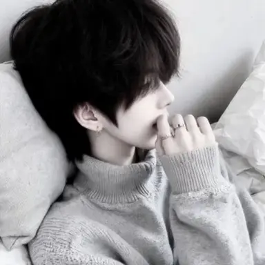 Profile image of 박승호