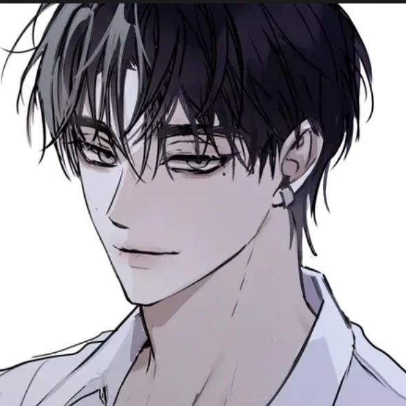남도진
